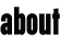 about - LaVIP.org