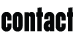 contact - LaVIP.org