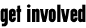 get involved - LaVIP.org
