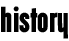 history - LaVIP.org