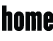home - LaVIP.org