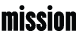 mission - LaVIP.org