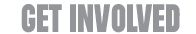 GetInvolved
