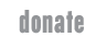Donate - Louisiana Voter Information Project