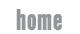 Home - Louisiana Voter Information Project