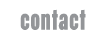 Contact - Louisiana Voter Information Project