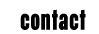 Contact - Louisiana Voter Information Project