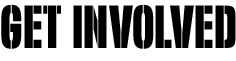 Get Involved - Louisiana Voter Information Project