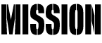 Mission - Louisiana Voter Information Project